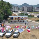 구룡당구장 이미지