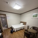 호텔쏠밀키 이미지