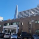 잠실주공5단지아파트(관리사무소) 이미지