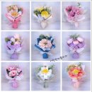 세븐일레븐 롯데캐슬점 이미지