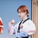 우가우가 이미지