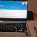 [IT 동아] 빅테크 대기업 신입인재발굴 프로젝트_ 지원 계기 및 OT 후기
