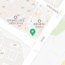 지니퍼피 의정부강아지분양 애견샵 이미지