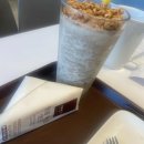 영한목장 이미지