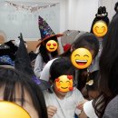 동편해법학원