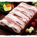 엉터리생고기 이미지