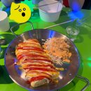 이태원토토가 | 이태원 또 가서 결국 인간 아니게 되어버린 후기