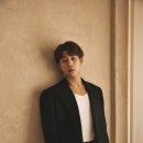 더블에이치컴퍼니 이미지