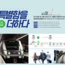 더퍼스트뷰 네이버블로그