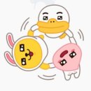 서울하정외과의원 | 서울하정외과 하지정맥류 수술 실비 보험 후기 (할인플랫폼 포함)