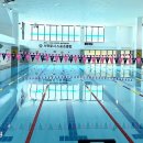 시민문화.체육복합센터 이미지