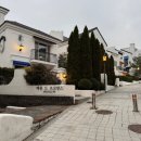 팜스펜션 | 담양펜션 메종드프로방스