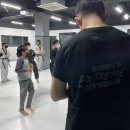 황스 태권도장 이미지