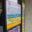 카카오 이미지