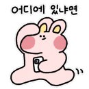 태릉모터스 이미지