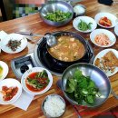 하대동112 이미지