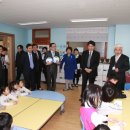 서울응암초등학교 이미지