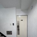 도봉-도봉-2483 이미지