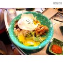 삼목식당 이미지