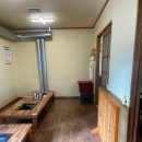 동천한우 이미지