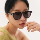 퍼블릭코코 이미지