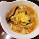 이화중화요리 이미지