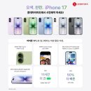 사하구-17 이미지