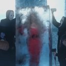 일산로358번길 이미지