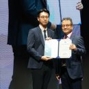 윌스기념병원 이미지