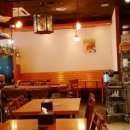 본떼감자탕 이미지