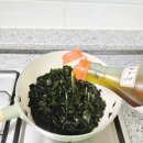 주식회사 호이 네이버블로그
