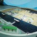 월드그린통상 이미지