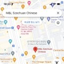 엠엔엘 이미지