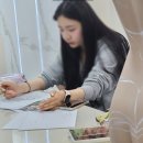 신세계미용 이미지