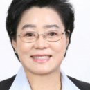 송용순 이미지
