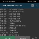 덕진-39 이미지