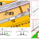 경서프라자약국 이미지