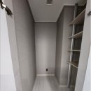 코끼리부동산공인중개사사무소 | 분당 부동산 대장동코끼리공인중개사사무소 주요 포인트