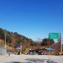 사내파출소 이미지