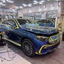 한성케어 이미지