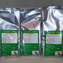 웰빙건강원 이미지