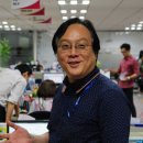짜오베트남 이미지