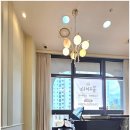 봄피아노교습소 이미지