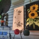 솔잎커피숍 | 전주, 유니크를 마신다: 로컬 감성 아이템 7선