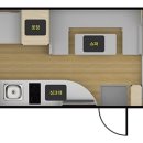 카라반2696 이미지