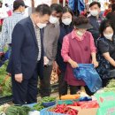 일로전통시장 이미지