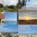 11650-17-16-6 | [베트남 여행] 나트랑·무이네·호치민 16박 17일 여행 후기 (일정, 숙소, 맛집, 경비 총정리)