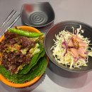 제천 하소동맛집 마왕족발 시그니처 메뉴 마왕통구이