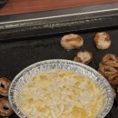 복현 다이소 앞 이미지