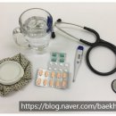 성정가야재활의학과의원 이미지